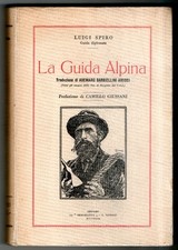 Luigi spiro guida usato  Padova