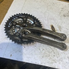 Shimano mc31 stx for sale  BRISTOL