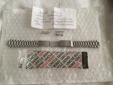 Uncle seiko 1450 for sale  LIVERPOOL