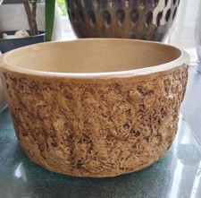 Vintage hillstonia pottery for sale  GLOUCESTER