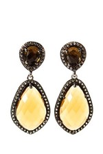Rarities womens sterling d'occasion  Expédié en Belgium