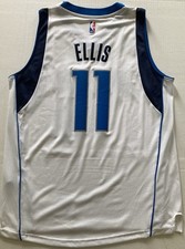 Monta ellis dallas for sale  Dudley