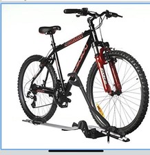 Thule 591 pro for sale Thule 591 pro for sale  DUNFERMLINE