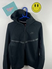 Mens nike tech for sale  BARRY