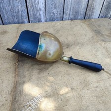 Antique 19th georgian for sale  LIVERPOOL
