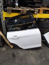 Porta sportello portiera usato Porta sportello portiera usato  Paliano