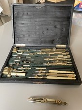 technical drawing set for sale technical drawing set for sale MAIDSTONE