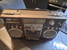 stereo cassetten recorder gebraucht kaufen stereo cassetten recorder gebraucht kaufen Wiesbaden