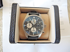 iwc big pilot watch for sale  Taos