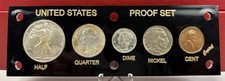 1936 united states for sale  Manchester