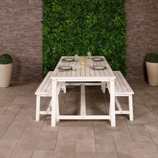 Dining Sets for sale Dining Sets for sale LOUGHBOROUGH