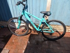 Girls inch apollo for sale  WIDNES