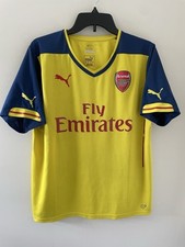 arsenal 2014 15 away jersey for sale arsenal 2014 15 away jersey for sale Columbia