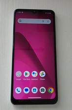 Metro pcs mobile for sale  Fort Lauderdale