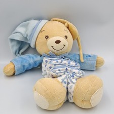 Doudou musical accordéon d'occasion  Le Portel