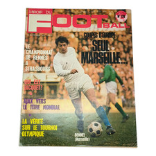 Sympa magazine journal d'occasion  Gonfreville-l'Orcher