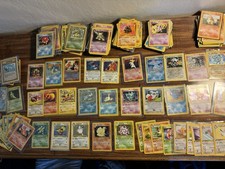 Huge pokémon tcg for sale  Grass Valley