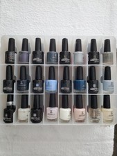 jessica geleration for sale jessica geleration for sale LONDON