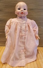 Madame alexander doll for sale  Longview