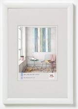 Używany, Walther Design pojedyncza ramka na zdjęcia 60 x 50 cm na sprzedaż  PL