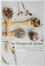 Tee therapie system gebraucht kaufen  Berlin