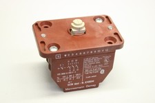 Mannesman demag 87420344 gebraucht kaufen  Deutschland