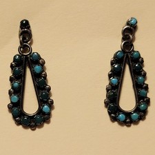 Native american zuni for sale  Lebanon