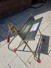 logging saw bench for sale logging saw bench for sale BROXBOURNE