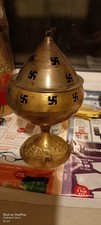 Tea light candles for sale  NOTTINGHAM