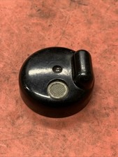 Lucas magdyno mn2 for sale Lucas magdyno mn2 for sale  FOLKESTONE