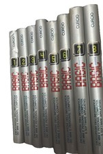 Enciclopedia basic curcio usato  Bovisio Masciago