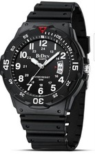 Hanposh orologio uomo usato  Chiari