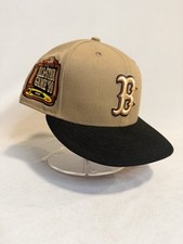 Boston red sox for sale  Hockley