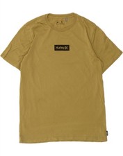Hurley mens graphic d'occasion  Expédié en Belgium