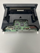 Neo geo snk d'occasion  Expédié en Belgium