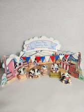 Vtg marys moo for sale  Lemont