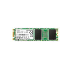 Transcend ts120gmts820s unitã usato  Roccagloriosa