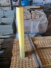 Used pallet rack for sale  Conyers