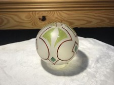Antique miniature oil for sale  Clarksville