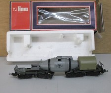Lima torpedopfannenwagen achsi gebraucht kaufen  Kiel