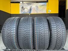 Usato gomme 225 usato  Rozzano