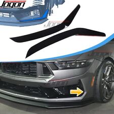 Ford mustang s650 for sale  USA