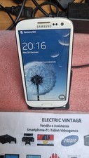 9295n smartphone samsung usato  Mugnano di Napoli