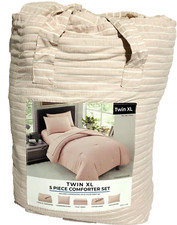 Daniela twin microfiber for sale  Lawrenceville