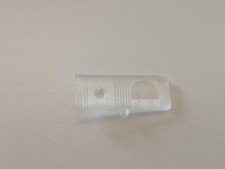 Pezzo per ferrari usato  Perugia