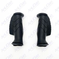Substitui o cabo Sea-Doo GTX RXT GTI esquerdo e direito 277001946 277001958 comprar usado  Enviando para Brazil