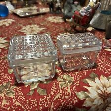 Two ikea decorative for sale  West Columbia