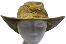 chapeu lona comprar usado chapeu lona comprar usado Enviando para Brazil