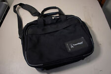 carry clean luggage black for sale  Mountlake Terrace