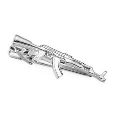 Machine gun rifle for sale  Fairfax